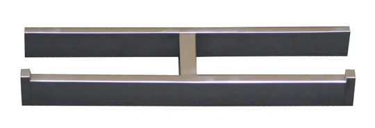 Chaliah Wall Mounted Toilet Roll Holder