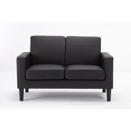 Hugh 2-Seater Sofa