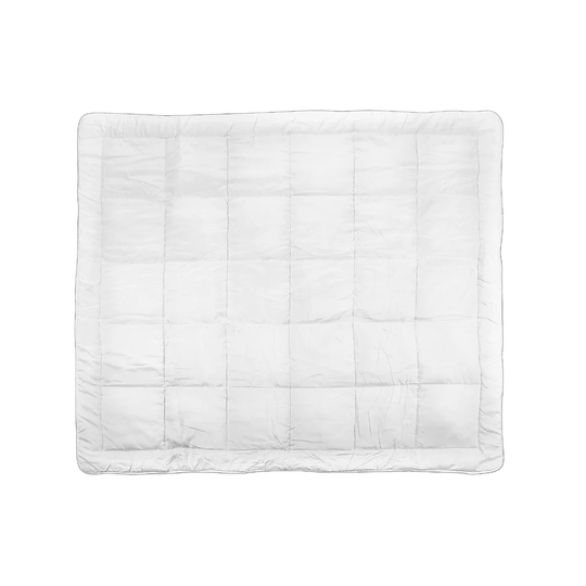 Heckart Duvet Cover