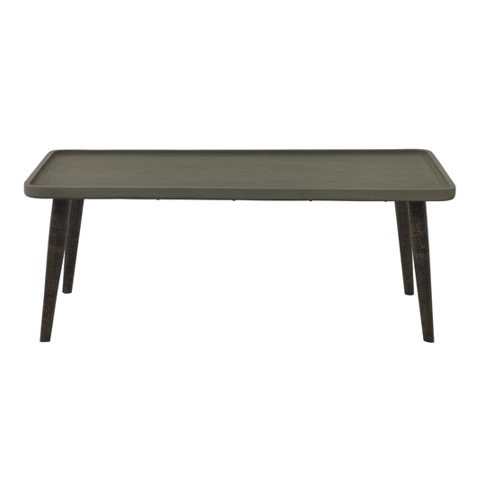 Fennell Coffee Table