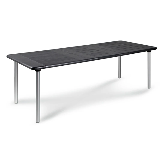 Ivesdale Extendable Dining Table