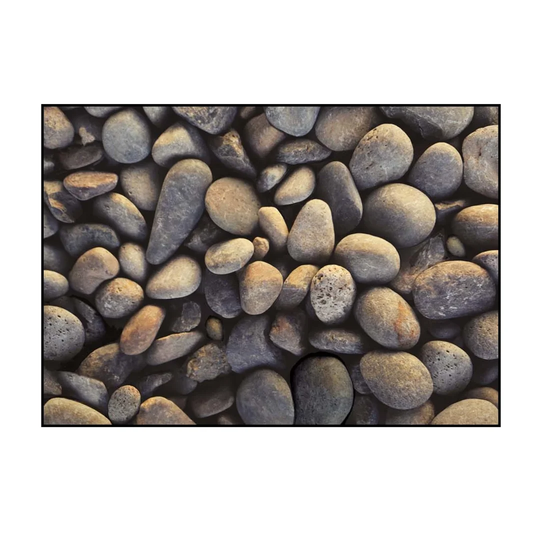 Stones Doormat