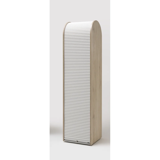 Castiglia Storage Cabinet