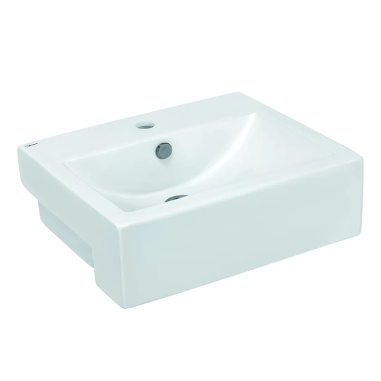 Jaquar Designer Ceramic Countertop Basin