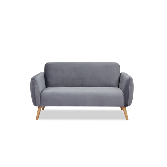 Emmayn 2 Seater Loveseat
