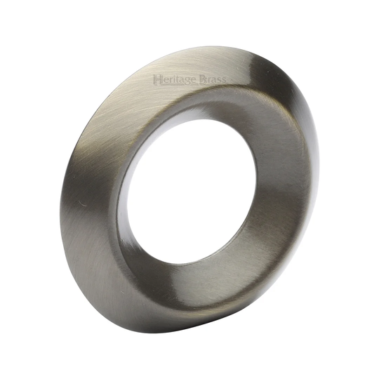 Cabinet Knob Ring Handle