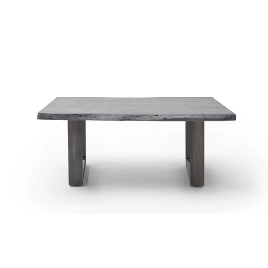 Edmunds Coffee Table