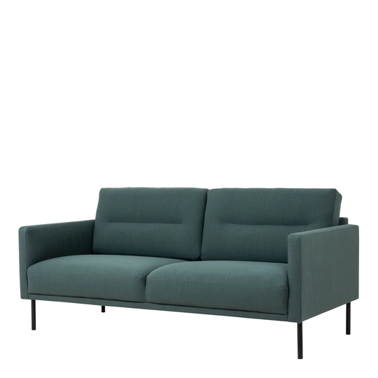 Boan 2 Seater Sofa