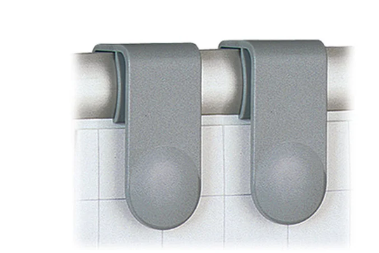 Block Holder
