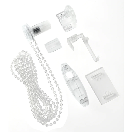 Suter Curtain Hardware Accessory