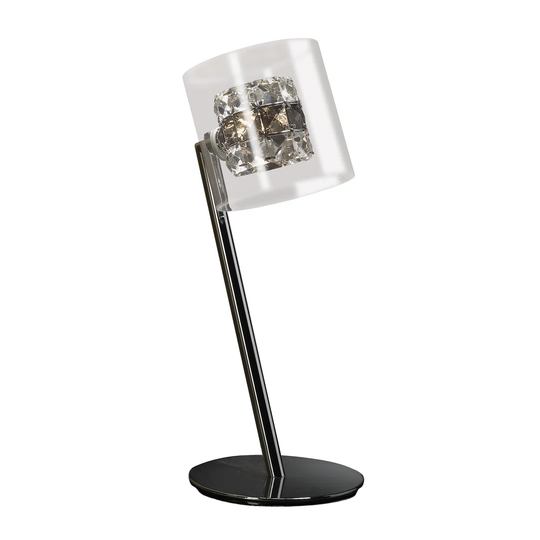 Lennon 38cm Table Lamp