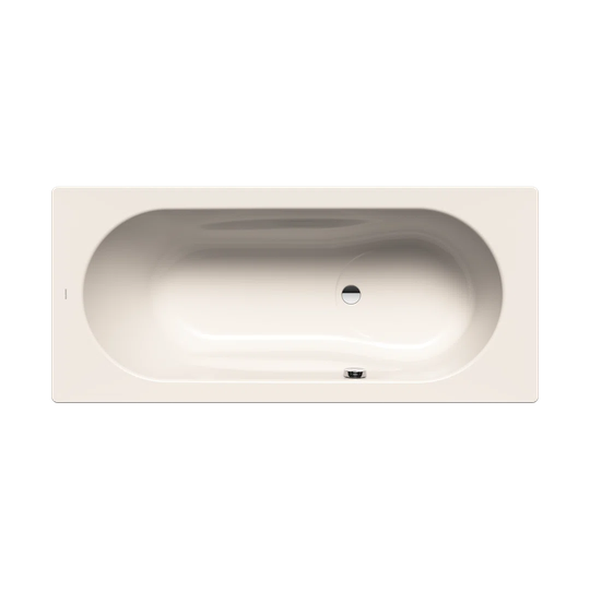 Vaio 1600 mm x 700 mm Recessed Bathtub