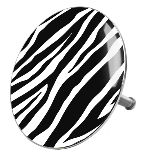 McGrew Bathtub Plug