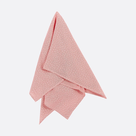 Muslin Bath Sheet Single