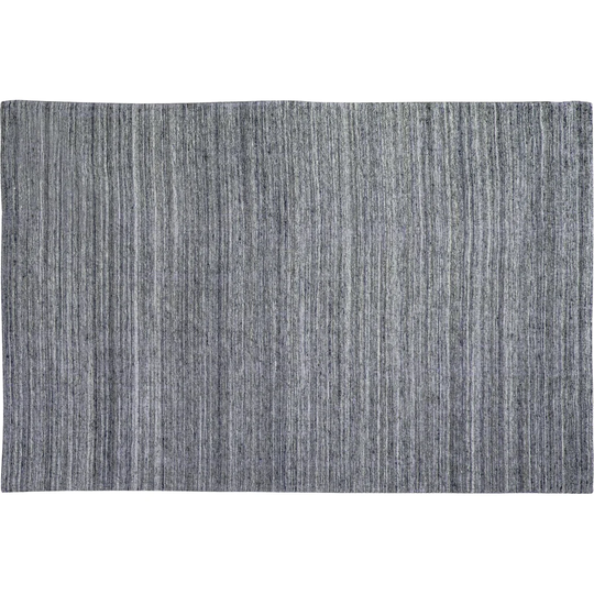 Ronda Grey Rug