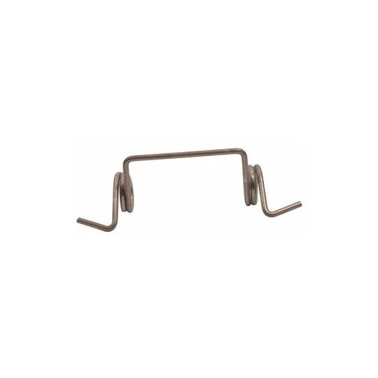 Washing Machine Door Handle Spring for Hotpoint/Creda/Export Washing Machines