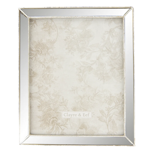 Watertown Picture Frame