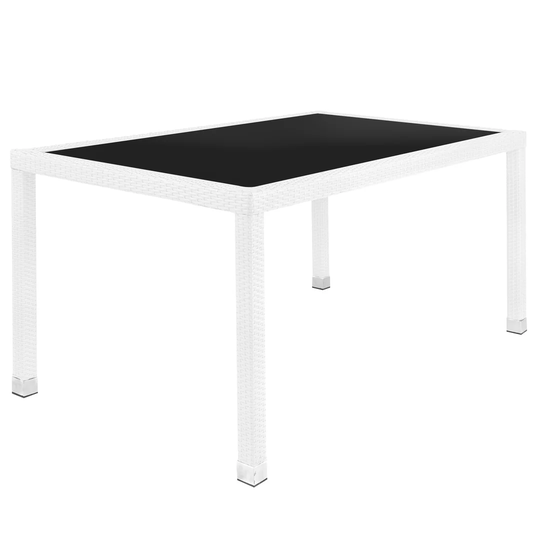 Gunson Dining Table