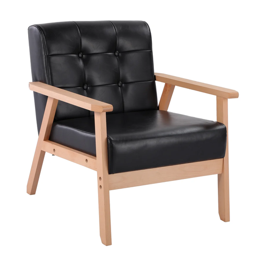 Tadley Armchair