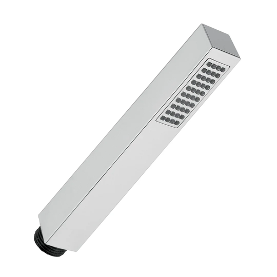 Cordon Shower Head - Rectangle