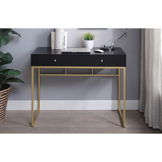 Mcdermott 100Cm Console Table