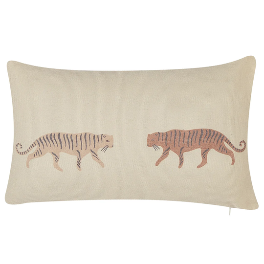 Streatham Scatter Cushion With Filling