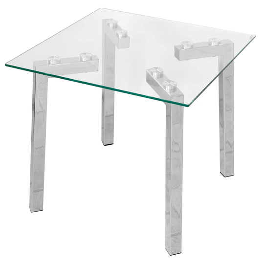 Beatriz Lamp Side Table