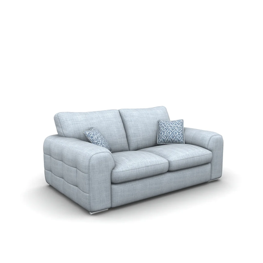 Rother 2 Seater Sofa