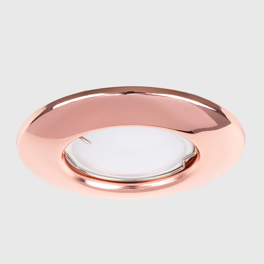 8.7cm Recessed Retrofit Downlight
