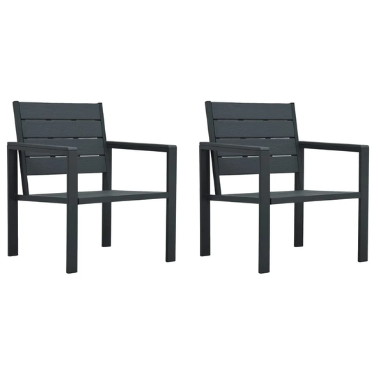 Asel Garden Chair