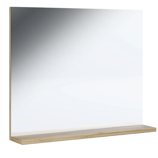 VCM "Landos" mirror