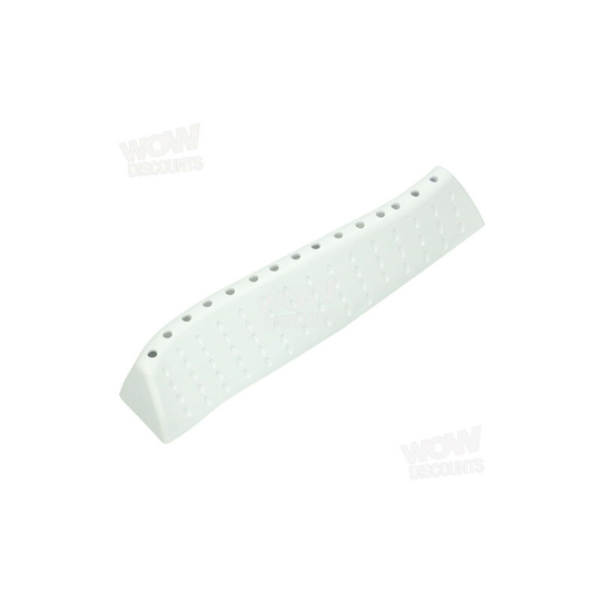 Drum Paddle 42025714 - Genuine