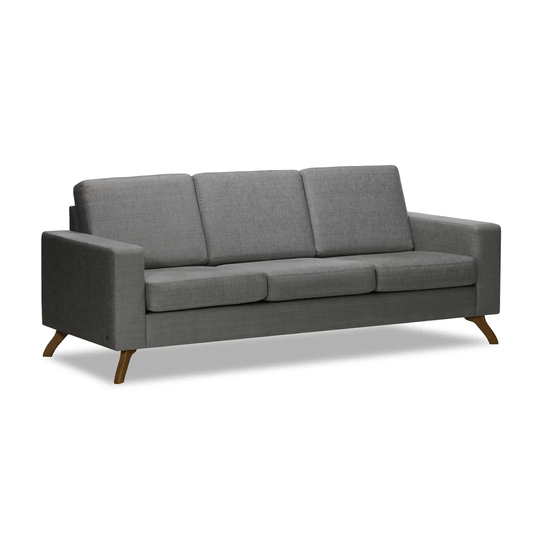 Weern 3 Seater Standard Sofa