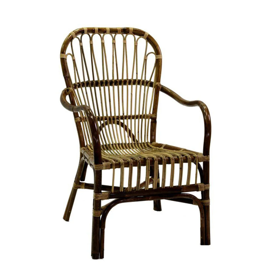 Glazer Dining Chair