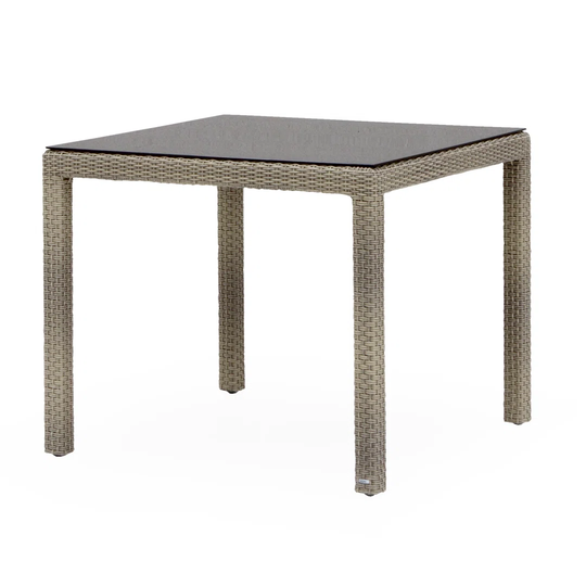 Courson Dining Table