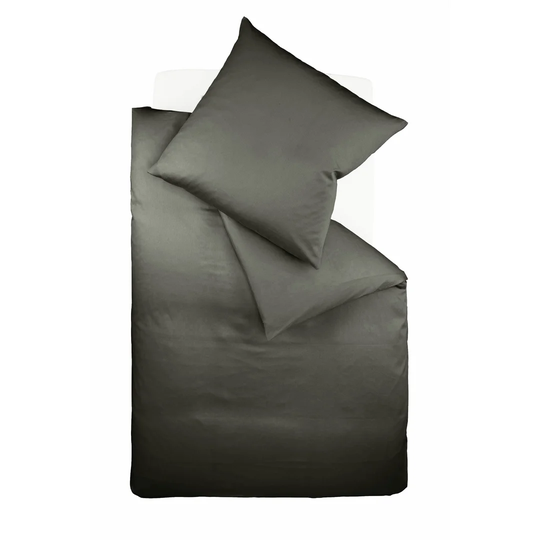 Interlock-Colours 26 TC Duvet Cover Set