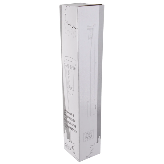 Rain Meter