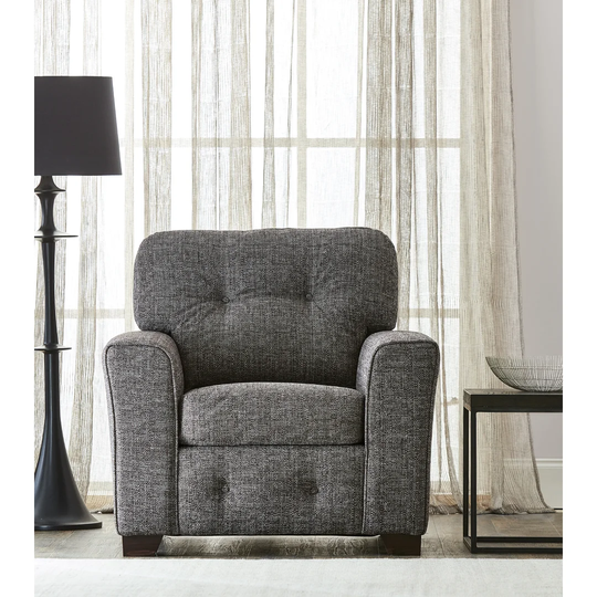 Lisbon Armchair