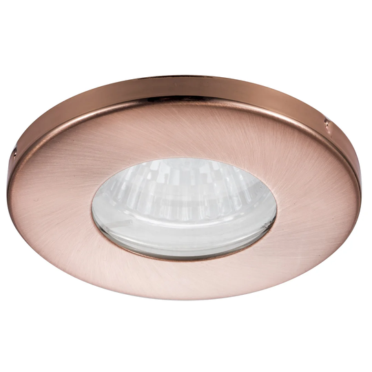 Crady Hermetic 22cm Decorative Recessed Trim