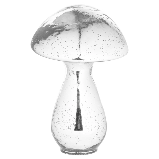 Mercury Effect Large Toadstool Swafford