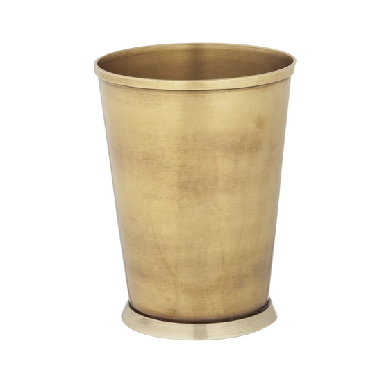 Wymondham Tumbler