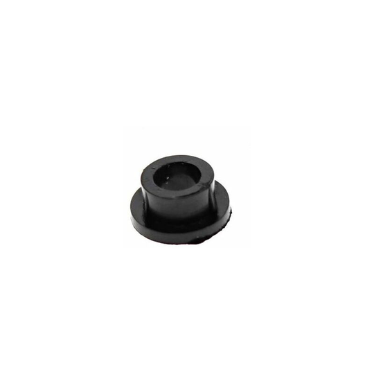Handle Spacer 9mm for Hotpoint/Indesit/Cannon/Creda Cookers and Ovens
