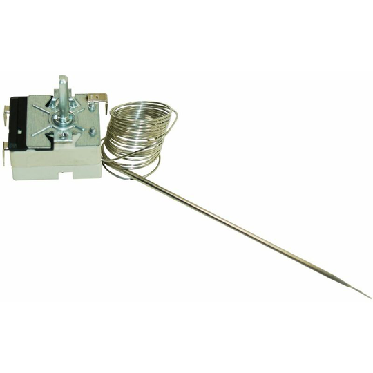 Indesit Main Oven Thermostat