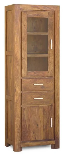 Granby Display Cabinet