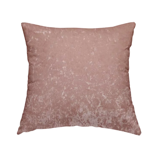 Vogel Scatter Cushion with Filling
