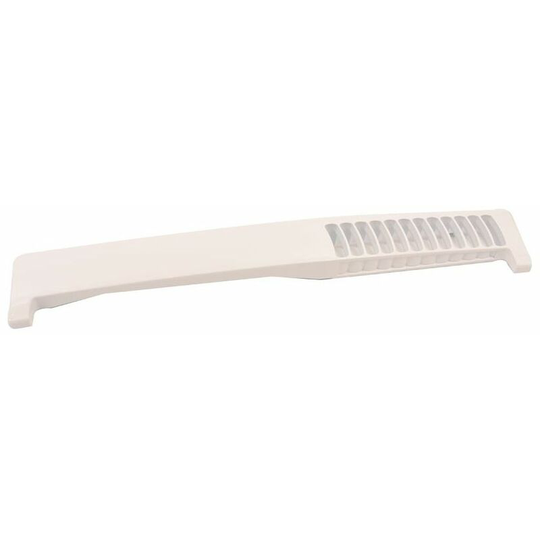 Tumble Dryer Plinth Cover for Hotpoint/Export Tumble Dryers and Spin Dryers