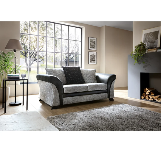 Drees 2 Seater Sofa