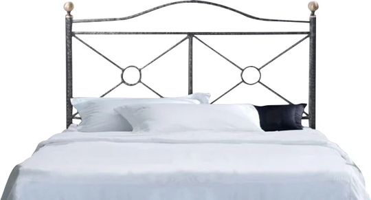 Bradenton Headboard