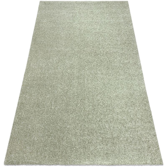 Modern washing carpet ildo 71181044 olive green green 120x170 cm