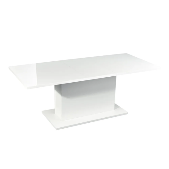 Redding Extendable Dining Table